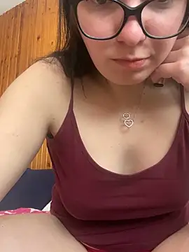 sonule99 online show from April 4, 1:39 pm