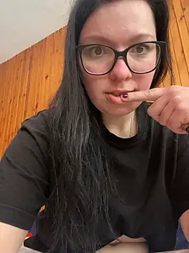 sonule99 online show from April 12, 11:57 am