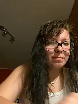 Snapshot of sonule99 chatting on July 8, 7:36 pm sonule99 online show from July 8, 7:36 pm