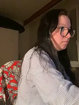 sonule99 online show from March 31, 7:05 pm