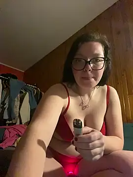 sonule99 online show from March 13, 5:18 pm