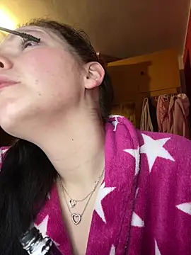 sonule99 online show from March 16, 4:09 am