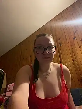 Snapshot of sonule99 chatting on February 19, 7:33 pm sonule99 online show from February 19, 7:33 pm