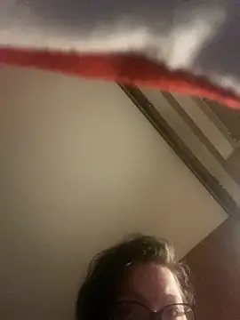 sonule99 online show from March 24, 10:21 pm