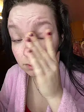 sonule99 online show from March 5, 3:58 am