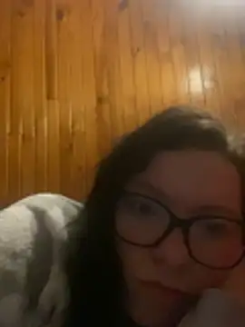 Snapshot of sonule99 chatting on February 25, 2:56 am sonule99 online show from February 25, 2:56 am