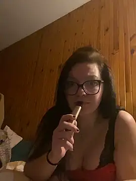 Snapshot of sonule99 chatting on February 20, 10:01 pm sonule99 online show from February 20, 10:01 pm