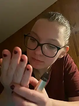 sonule99 online show from March 6, 6:03 pm