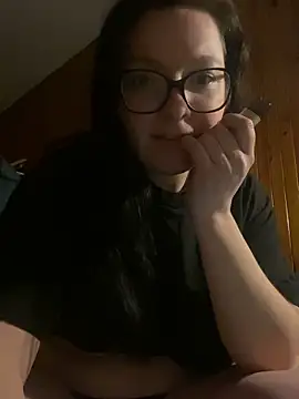 sonule99 online show from March 10, 8:57 pm