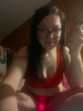 sonule99 online show from March 16, 6:21 pm