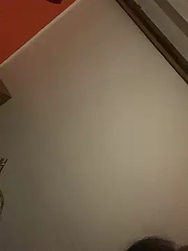 sonule99 online show from March 19, 6:08 pm