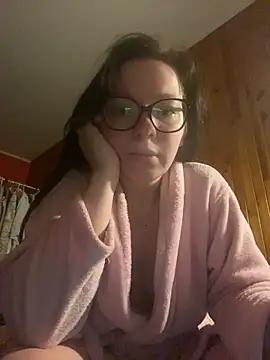 sonule99 online show from March 8, 5:00 am