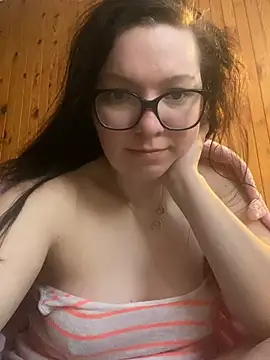 sonule99 online show from March 7, 6:09 am