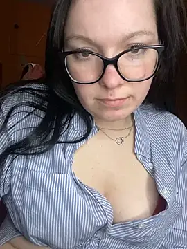 sonule99 online show from March 27, 5:47 pm