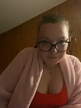 sonule99 online show from March 3, 5:09 pm