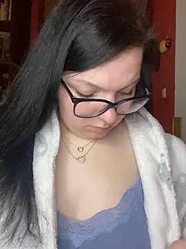 sonule99 online show from March 26, 7:56 pm