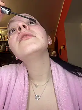 sonule99 online show from March 3, 3:57 am