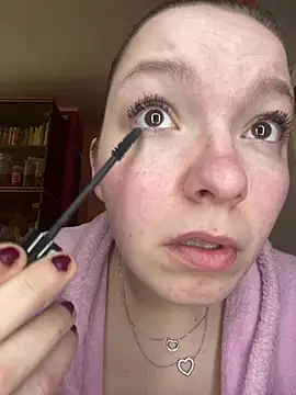 Snapshot of sonule99 chatting on March 1, 9:09 am sonule99 online show from March 1, 9:09 am