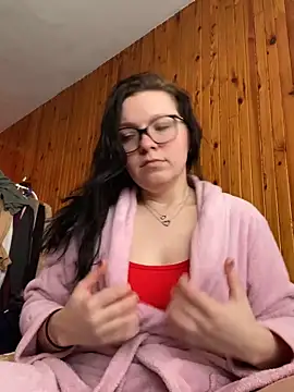 sonule99 online show from March 4, 3:31 pm