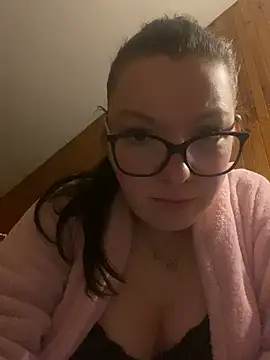 Snapshot of sonule99 chatting on February 26, 7:36 pm sonule99 online show from February 26, 7:36 pm