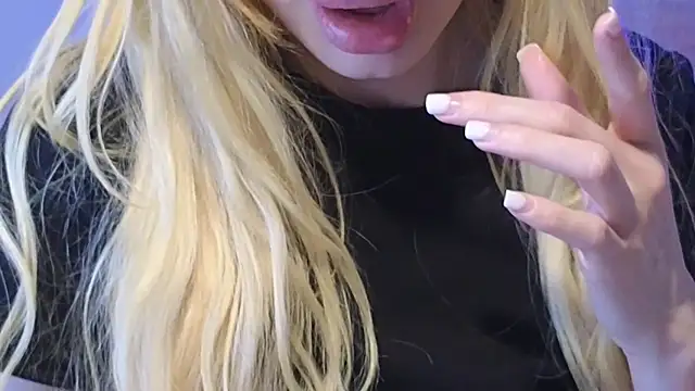 KarmaArms online show from March 7, 1:01 am