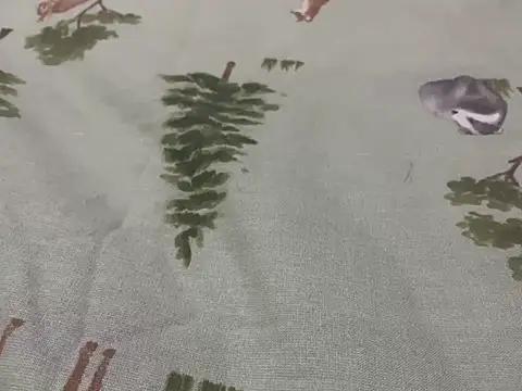 srikanthsri3 online show from March 3, 3:24 am