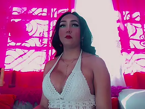 DeboraGill online show from April 6, 8:54 pm