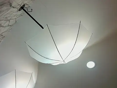 LexyDrip online show from February 26, 7:58 pm