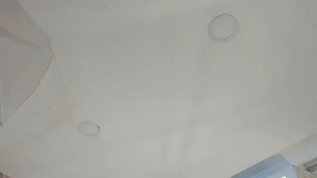 LexyDrip online show from February 24, 8:42 pm