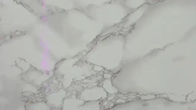 LexyDrip online show from March 2, 7:43 pm