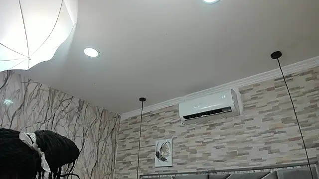 LexyDrip online show from February 23, 7:47 pm