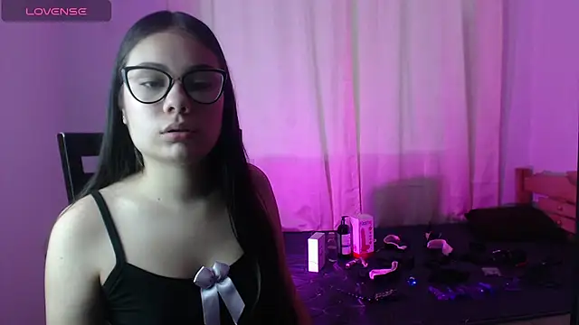  Moon rose online show from March 15, 3:41 pm