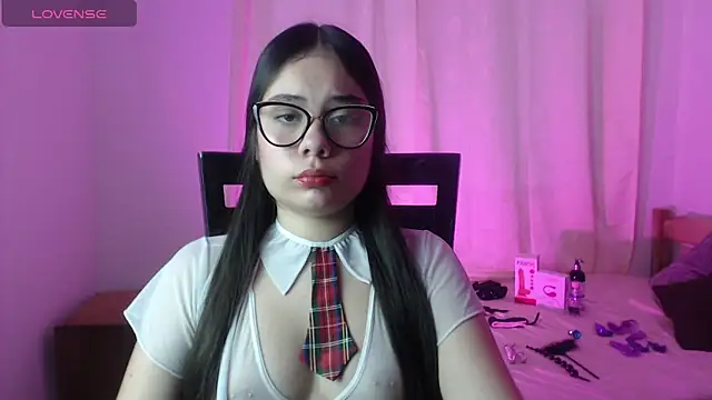  Moon rose online show from April 4, 9:21 pm