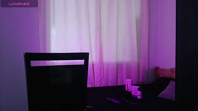  Moon rose online show from February 28, 2:06 pm