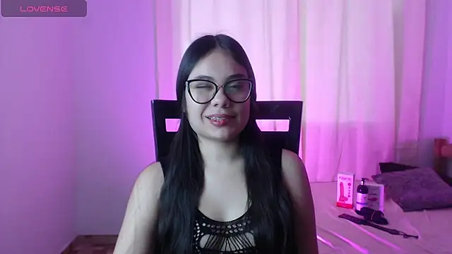  Moon rose online show from March 4, 12:57 pm