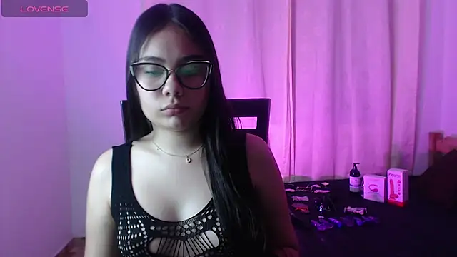  Moon rose online show from March 20, 11:50 pm