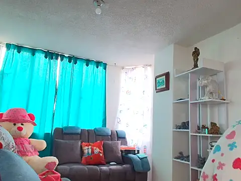 moritaxx online show from February 21, 7:16 pm