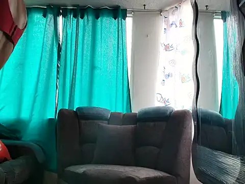 moritaxx online show from March 18, 3:35 pm