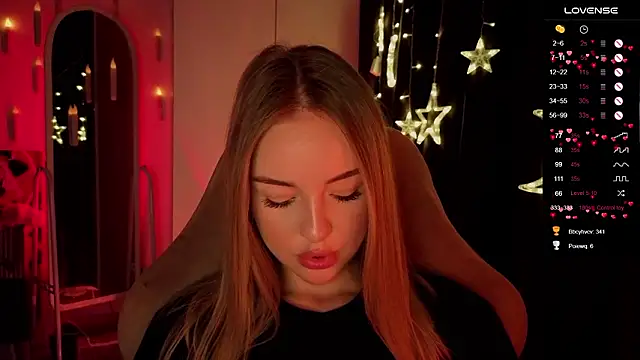 Nestyzz online show from March 18, 10:54 pm