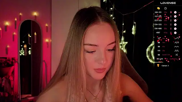 Nestyzz online show from March 14, 8:04 pm