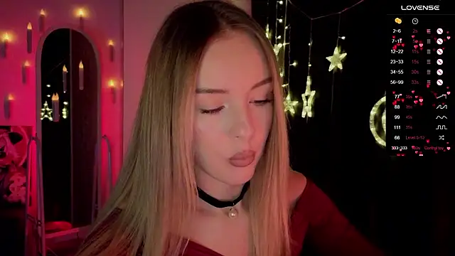 Nestyzz online show from March 6, 7:09 pm