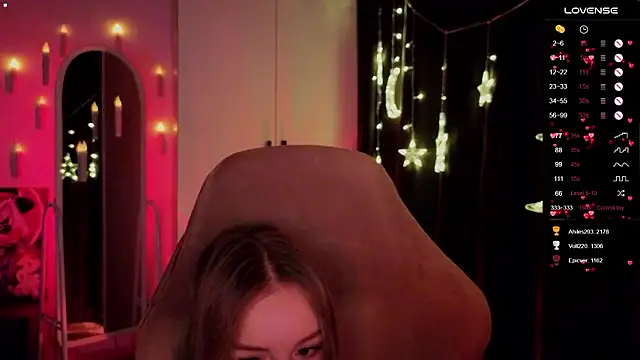 Nestyzz online show from March 4, 3:47 am