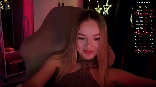 Nestyzz online show from March 3, 3:13 am