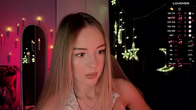 Nestyzz online show from March 13, 9:20 pm