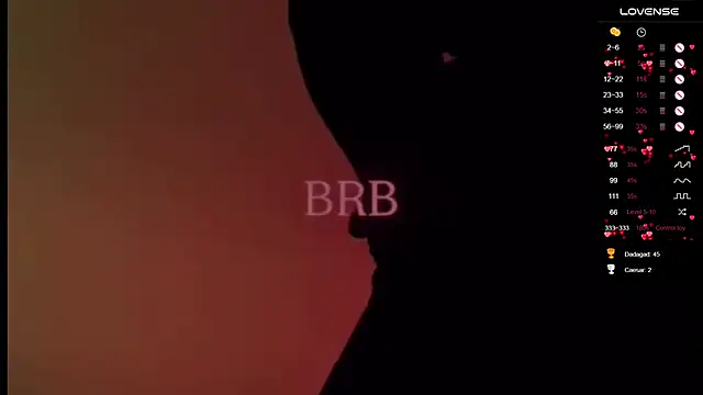 Nestyzz online show from March 24, 5:24 pm