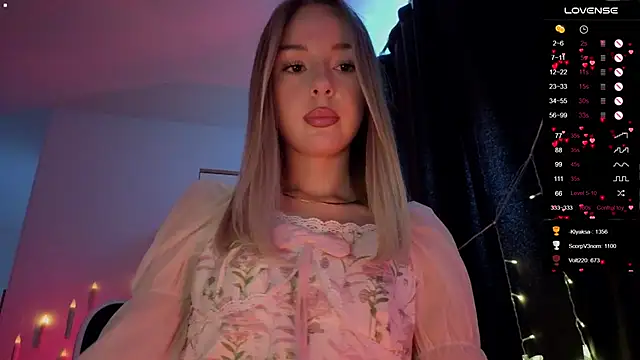 Nestyzz online show from March 6, 6:30 am