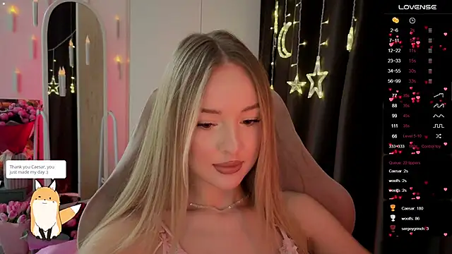 Nestyzz online show from March 10, 4:33 pm