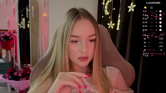 Nestyzz online show from March 8, 6:11 pm