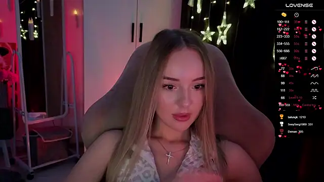 Nestyzz online show from March 18, 6:05 am