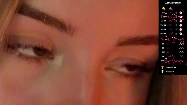 Nestyzz online show from March 25, 10:19 pm